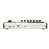 Proel DIGIPAD8 - mikser cyfrowy