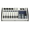 Proel DIGIPAD8 - mikser cyfrowy