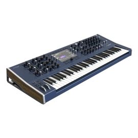 WALDORF Quantum MK2 - Syntezator