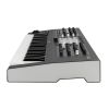 WALDORF Iridium Keyboard