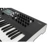 WALDORF Iridium Keyboard