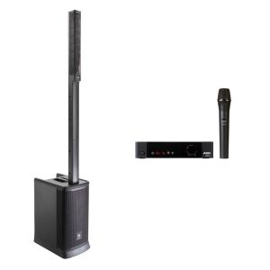 JBL EON ONE MK2 - system nagłośnieniowy + GRATIS! - 7 LAT GWARANCJI