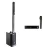 JBL EON ONE MK2 - system nagłośnieniowy + GRATIS! - 7 LAT GWARANCJI
