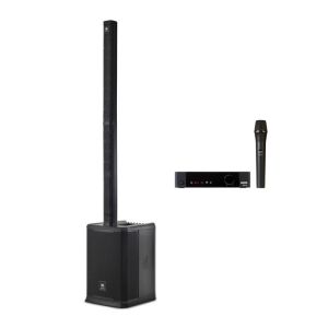 JBL PRX ONE - przenośny system nagłośnieniowy + GRATIS - 7 LAT GWARANCJI