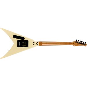SPIRA V-420 AWH HH - gitara elektryczna