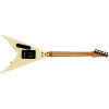 SPIRA V-420 AWH HH - gitara elektryczna