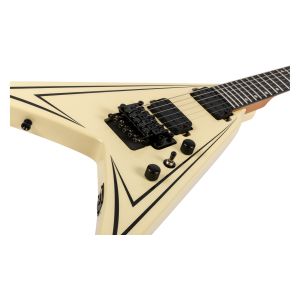 SPIRA V-420 AWH HH - gitara elektryczna