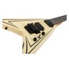 SPIRA V-420 AWH HH - gitara elektryczna