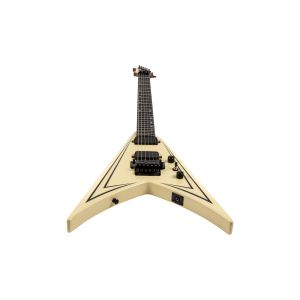 SPIRA V-420 AWH HH - gitara elektryczna