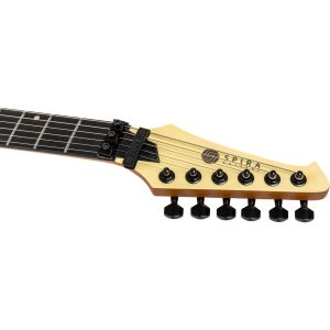 SPIRA V-420 AWH HH - gitara elektryczna