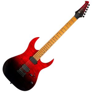 SPIRA S-450 TRD HH - gitara elektryczna