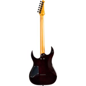 SPIRA S-450 TRD HH - gitara elektryczna