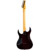 SPIRA S-450 TRD HH - gitara elektryczna