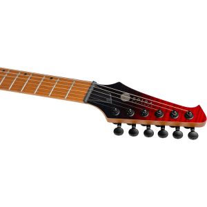 SPIRA S-450 TRD HH - gitara elektryczna