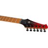 SPIRA S-450 TRD HH - gitara elektryczna