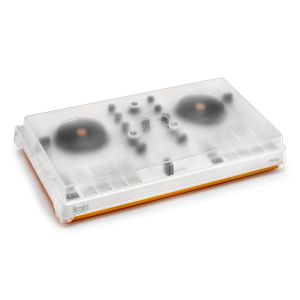 Hercules DJ Control Mix Ultra