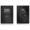 Hercules DJ Essentials Kit - gotowy zestaw Djski