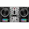 Hercules DJControl Inpulse 500 Silver Edition + KURS Djski GRATIS