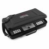 Hercules DJControl Inpulse 500 Silver Edition + KURS Djski GRATIS