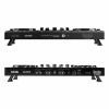 Hercules DJControl Inpulse 500 Silver Edition + KURS Djski GRATIS