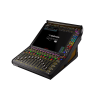 Digico Quantum112 - konsoleta