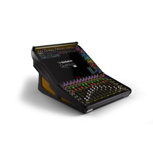 Digico Quantum112 - konsoleta