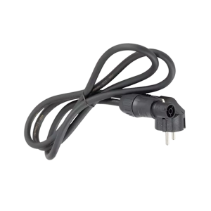 Flash MH-WASH-BE LED 740 PRO - Głowa ruchoma (F7100568)