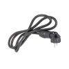 Flash WASH-BE LED 740 PRO