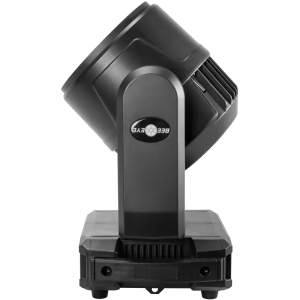 Flash 4x MH-WASH-BE LED 740 PRO - Głowa ruchoma (F7100568) + case GRATIS