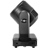Flash 4x MH-WASH-BE LED 740 PRO - Głowa ruchoma (F7100568) + case GRATIS