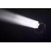 Flash 4x MH-WASH-BE LED 740 PRO - Głowa ruchoma (F7100568) + case GRATIS