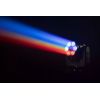 Flash 4x MH-WASH-BE LED 740 PRO - Głowa ruchoma (F7100568) + case GRATIS