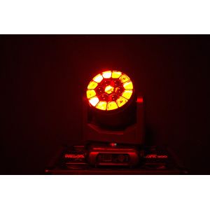 Flash WashFX 300