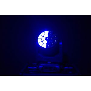 Flash WashFX 300