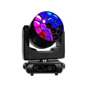 Flash Wash FX300 - głowa ruchoma (F7100810)