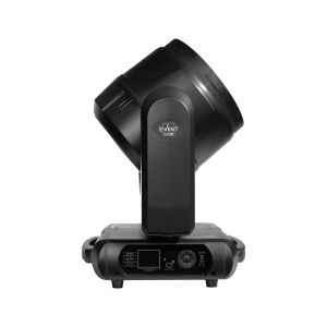 Flash Wash FX300 - głowa ruchoma (F7100810)