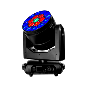 Flash Wash FX300 - głowa ruchoma (F7100810)