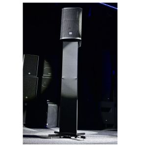 STAND4ME TOWER SET podstawa pod głowicę ruchomą kolumnę głośnikową zestaw