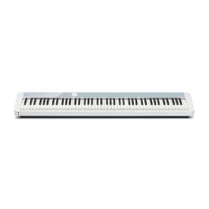 CASIO PX-S1100 CB - pianino cyfrowe wersja limitowana (calm blue)