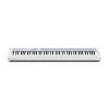 CASIO PX-S1100 CB - pianino cyfrowe wersja limitowana (calm blue)