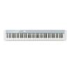 CASIO PX-S1100 CB - pianino cyfrowe wersja limitowana (calm blue)