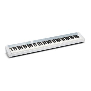 CASIO PX-S1100 CB - pianino cyfrowe wersja limitowana (calm blue)