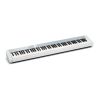CASIO PX-S1100 CB - pianino cyfrowe wersja limitowana (calm blue)