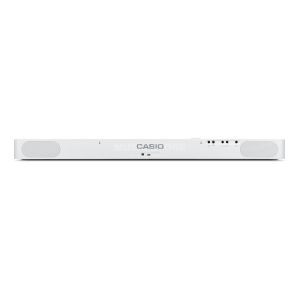 CASIO PX-S1100 CB - pianino cyfrowe wersja limitowana (calm blue)