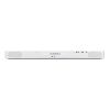 CASIO PX-S1100 CB - pianino cyfrowe wersja limitowana (calm blue)