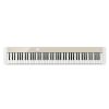 CASIO PX-S1100 MB - pianino cyfrowe wersja limitowana (Mellow Beige)