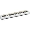 CASIO PX-S1100 MB - pianino cyfrowe wersja limitowana (Mellow Beige)