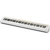 CASIO PX-S1100 MB - pianino cyfrowe wersja limitowana (Mellow Beige)