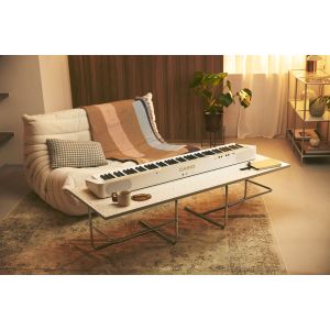 CASIO PX-S1100 MB - pianino cyfrowe wersja limitowana (Mellow Beige)