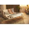 CASIO PX-S1100 MB - pianino cyfrowe wersja limitowana (Mellow Beige)